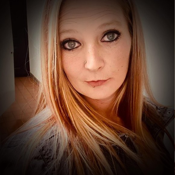crazywhitegyrl
